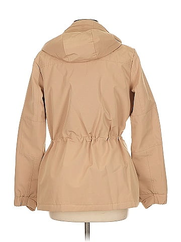 Lucky Brand Jacket (view 2)