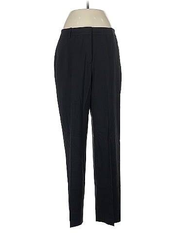 Lafayette 148 New York Wool Pants (view 1)