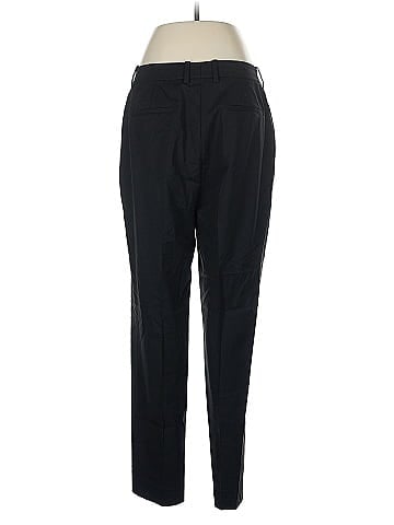 Lafayette 148 New York Wool Pants (view 2)