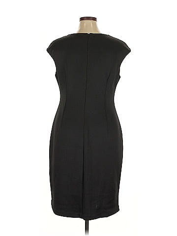 db established 1962 Cocktail Dress (view 2)