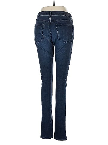 Adriano Goldschmied Jeans (view 2)