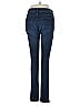Adriano Goldschmied Solid Blue Jeans Size 28 waist - photo 2