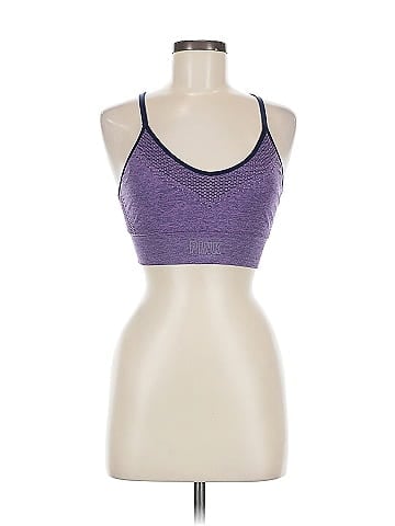 Victoria Sport Sports Bra (view 1)