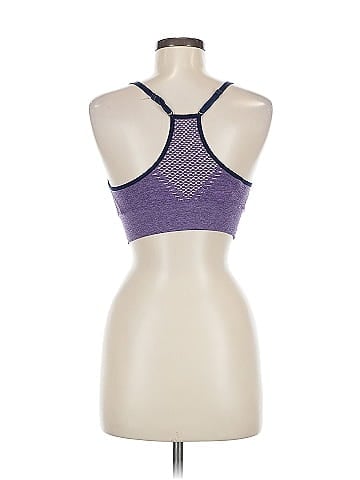 Victoria Sport Sports Bra (view 2)