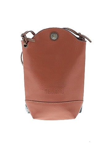 Assorted Brands Crossbody Bag (view 1)