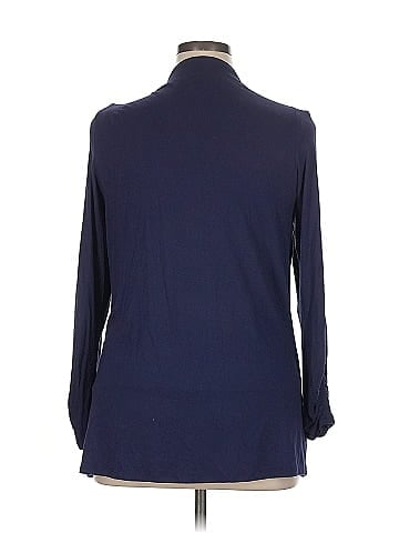 Prescott New York Cardigan (view 2)