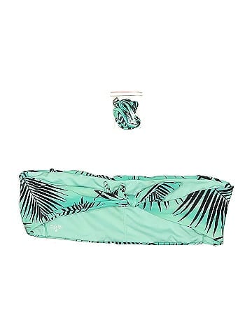 LRG Swimsuit Top (view 2)