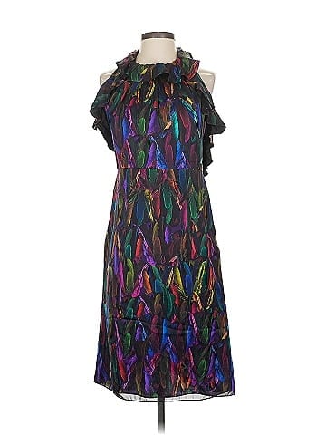 an original MILLY of New York Cocktail Dress (view 1)