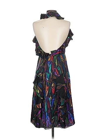 an original MILLY of New York Cocktail Dress (view 2)