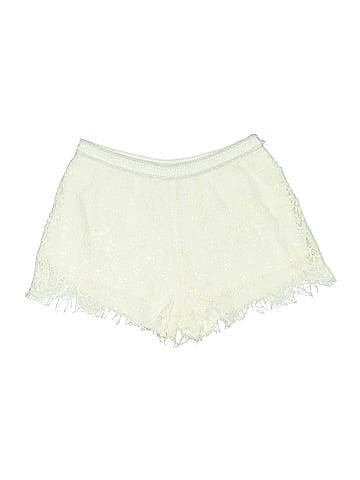 Mossimo Supply Co. Shorts (view 1)