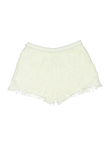 Mossimo Supply Co. Shorts (view 2)