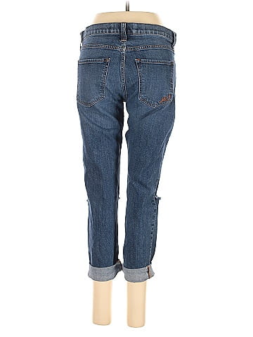 Express Jeans Jeans (view 2)