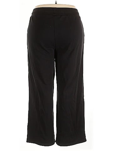 Puma Active Pants (view 2)