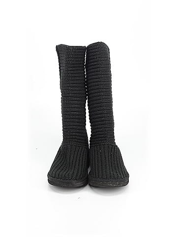 Ugg Australia Boots (view 2)