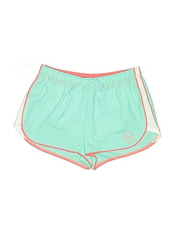 Gilly Hicks Athletic Shorts (view 1)
