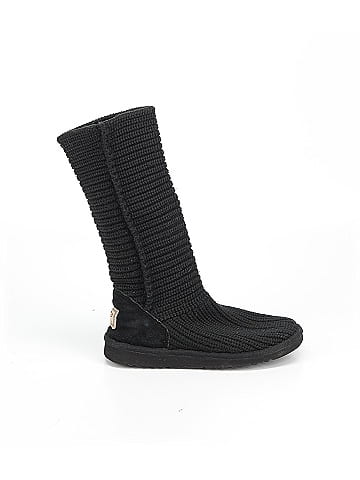 Ugg Australia Boots (view 1)