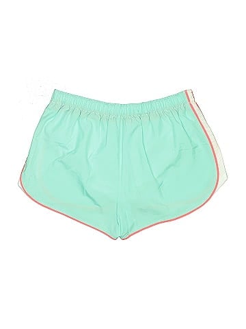 Gilly Hicks Athletic Shorts (view 2)