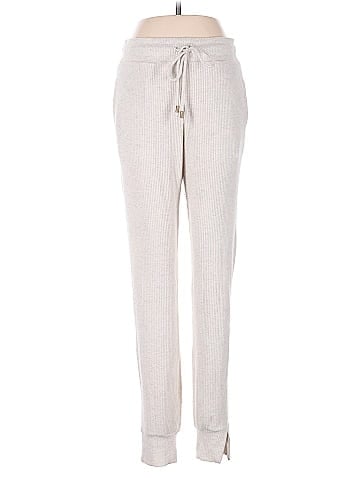 Project Social T Casual Pants (view 1)