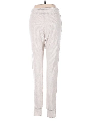 Project Social T Casual Pants (view 2)