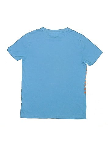 Epic Threads Short Sleeve T-Shirt (view 2)