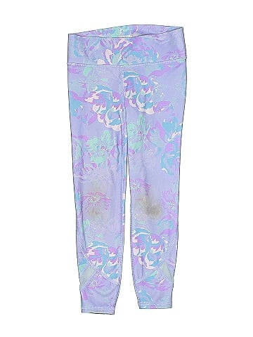 all in motion Sweatpants (view 1)