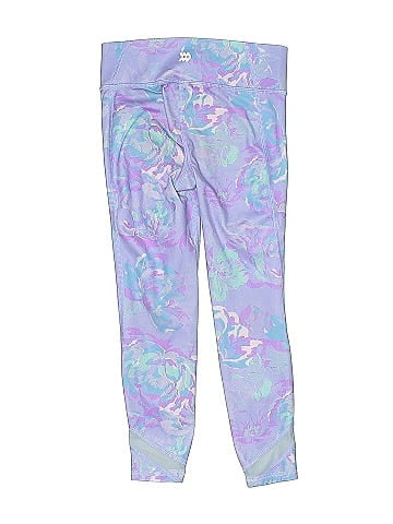 all in motion Sweatpants (view 2)