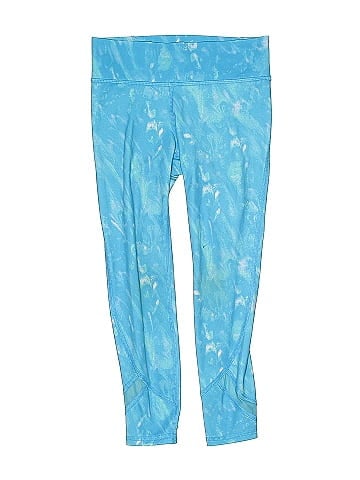 all in motion Active Pants (view 1)