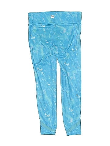all in motion Active Pants (view 2)