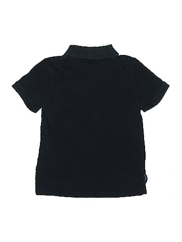 Baby Gap Short Sleeve Polo (view 2)