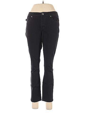 Rock & Republic Jeans (view 1)