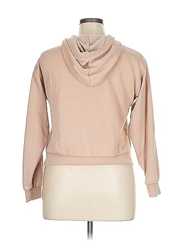 Rip Curl Sweatshirt (view 2)