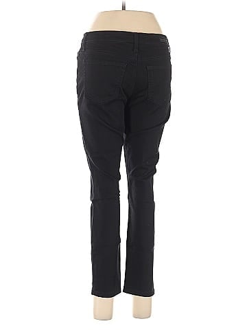 Rock & Republic Jeans (view 2)