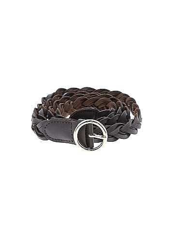 Unbranded Belt (view 1)