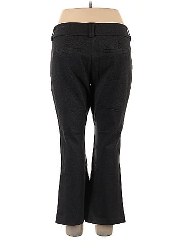 Studio by Torrid Dress Pants (view 2)