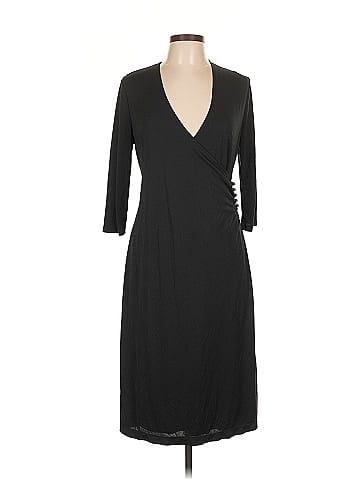 Isaac Mizrahi for Target Cocktail Dress (view 1)