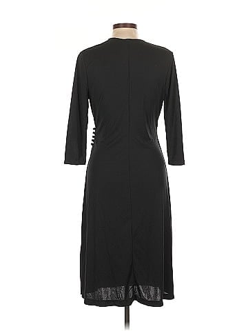 Isaac Mizrahi for Target Cocktail Dress (view 2)