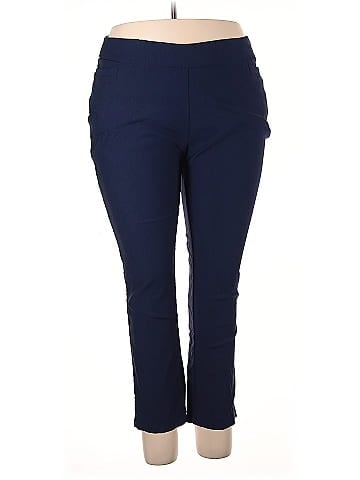 Kim Rogers Active Pants (view 1)