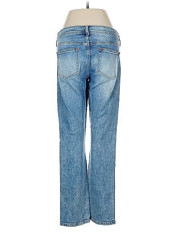 Pilcro by Anthropologie Jeans (view 2)