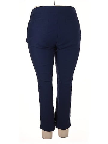 Kim Rogers Active Pants (view 2)