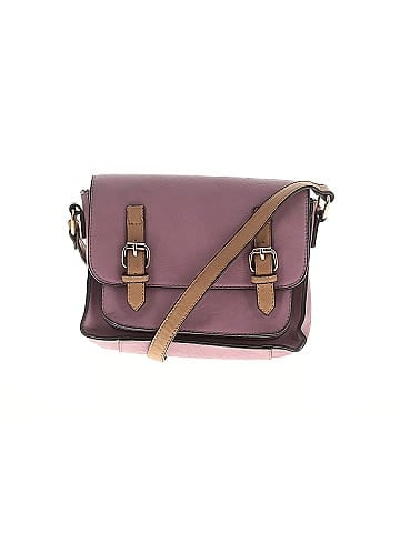 Simply Noelle Crossbody Bag (view 1)