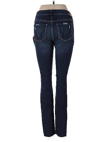 Hollister Jeans (view 2)