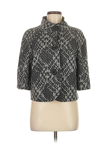 Trina Turk Coat (view 1)
