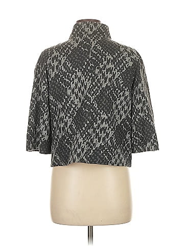 Trina Turk Coat (view 2)