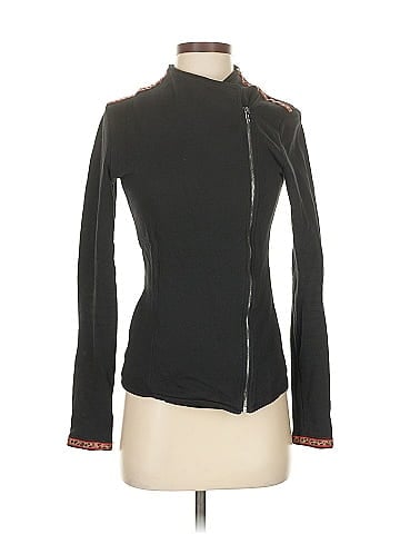 Saint + Sofia Cardigan (view 1)