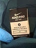 Nike Teal Long Sleeve Turtleneck Size S - photo 6