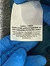 Nike Teal Long Sleeve Turtleneck Size S - photo 7