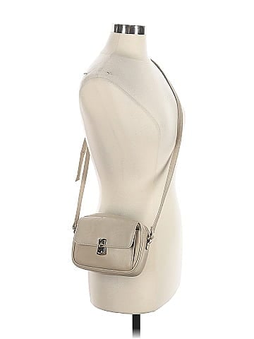 Liz Claiborne Crossbody Bag (view 2)