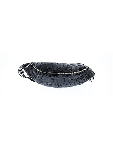 DKNY Belt Bag (view 1)