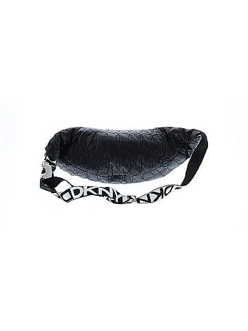 DKNY Belt Bag (view 2)