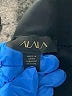 Alala Color Block Blue Active Pants Size L - photo 3